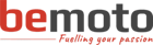 bemoto-logo-full-colour-300x88