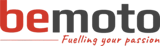 bemoto-logo-full-colour-300x88